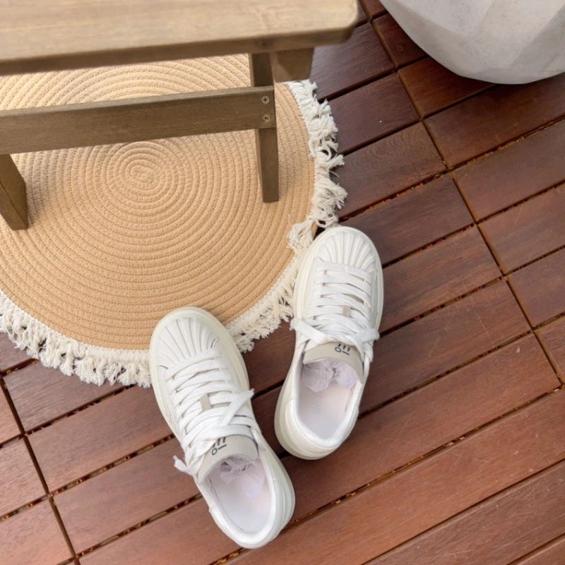 Timeless Othxr Sneakers 214844