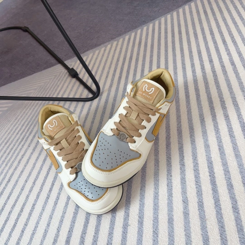Othxr Sneakers Cozy 214848