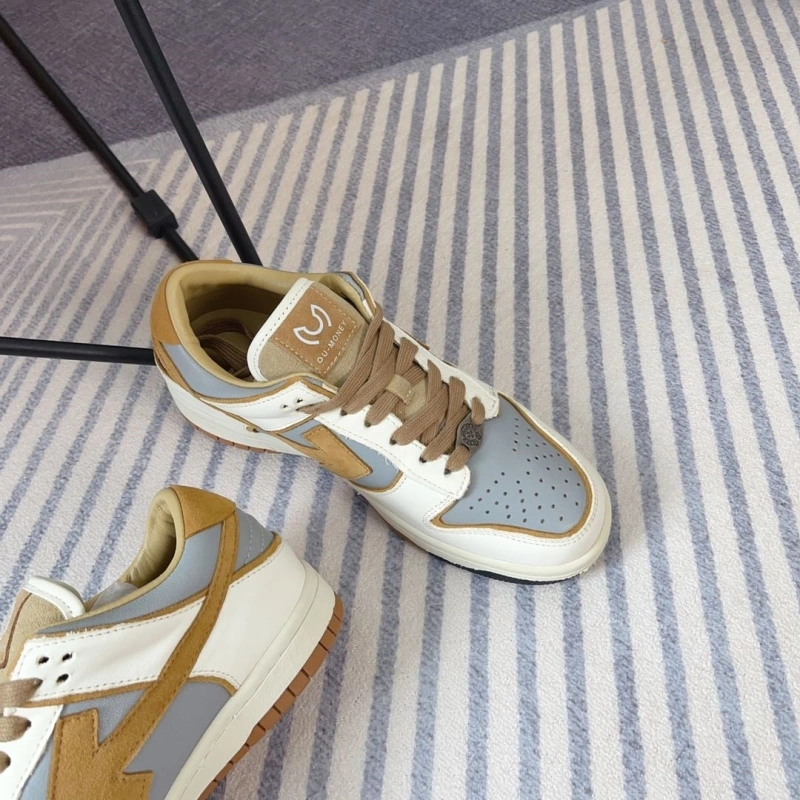 Othxr Sneakers Cozy 214848