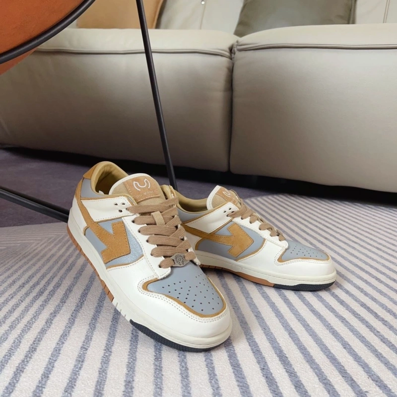Othxr Sneakers Cozy 214848