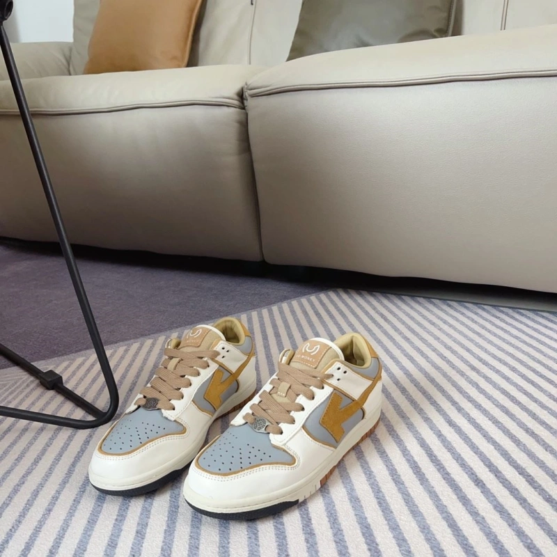Othxr Sneakers Cozy 214848