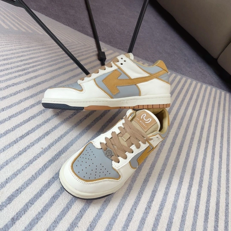 Othxr Sneakers Cozy 214848