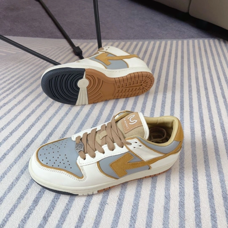 Othxr Sneakers Cozy 214848