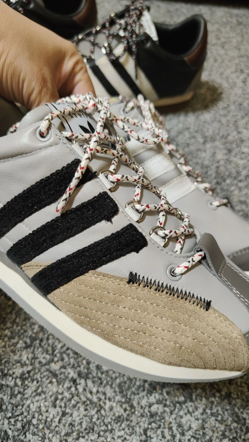 AllSeason Othxr Sneakers 214840