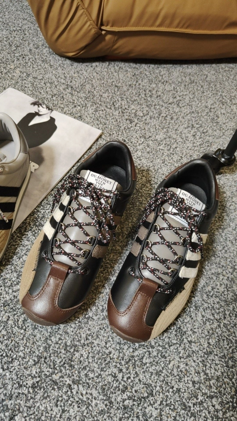 Bright Othxr Sneakers 214841