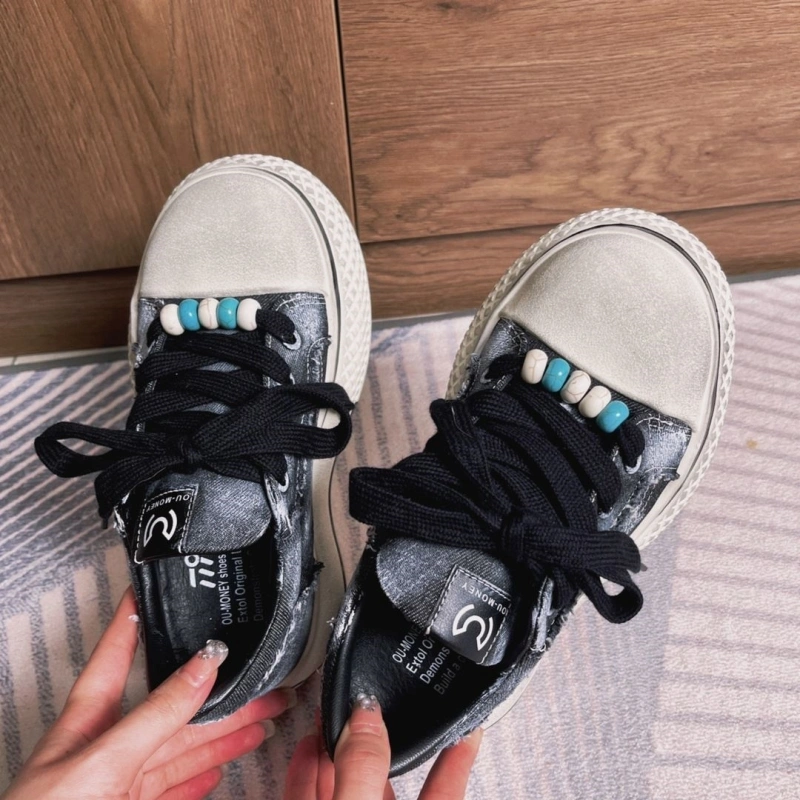 Gxccx Casual Shoes Stylish 161527