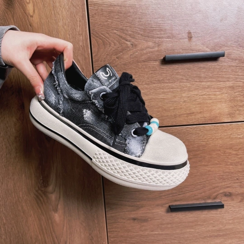 Gxccx Casual Shoes Stylish 161527