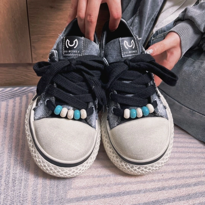 Gxccx Casual Shoes Stylish 161527