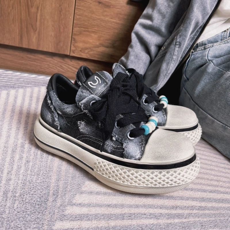 Gxccx Casual Shoes Stylish 161527