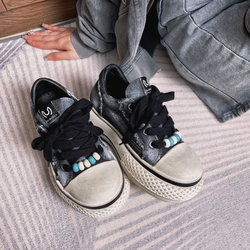 Gxccx Casual Shoes Stylish 161527