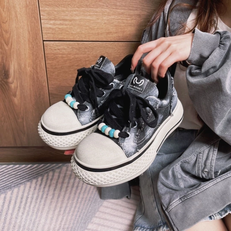 Gxccx Casual Shoes Stylish 161527
