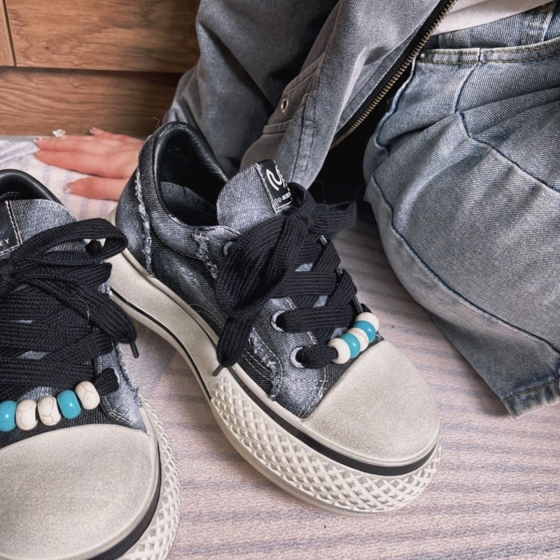 Gxccx Casual Shoes Stylish 161527