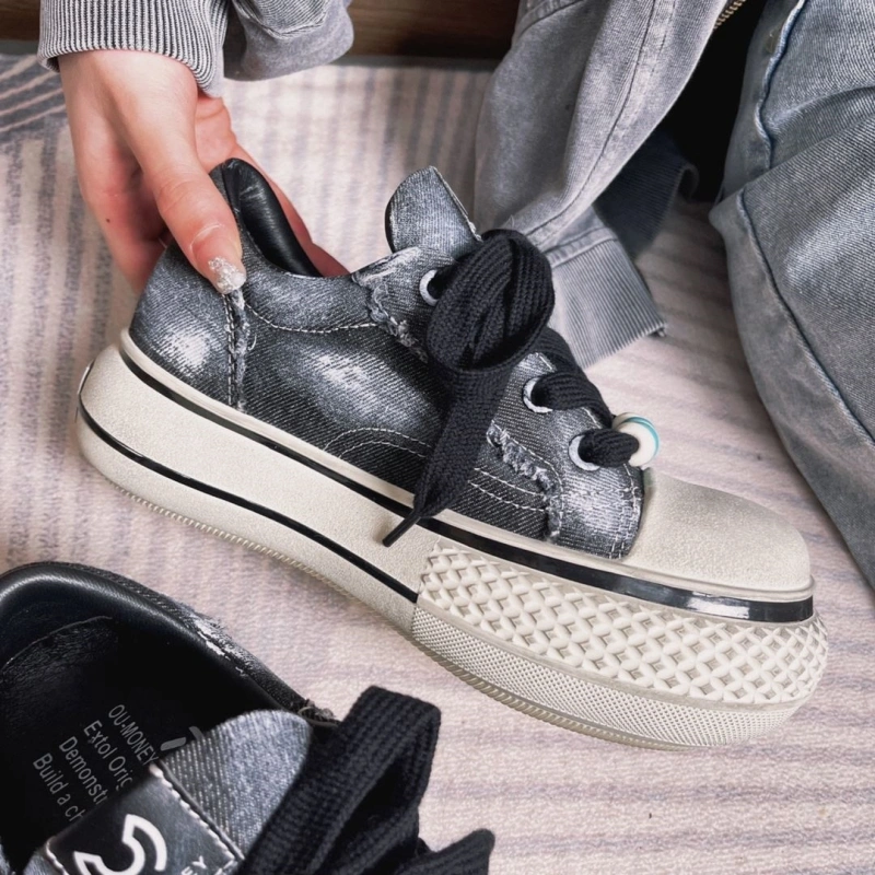 Gxccx Casual Shoes Stylish 161527