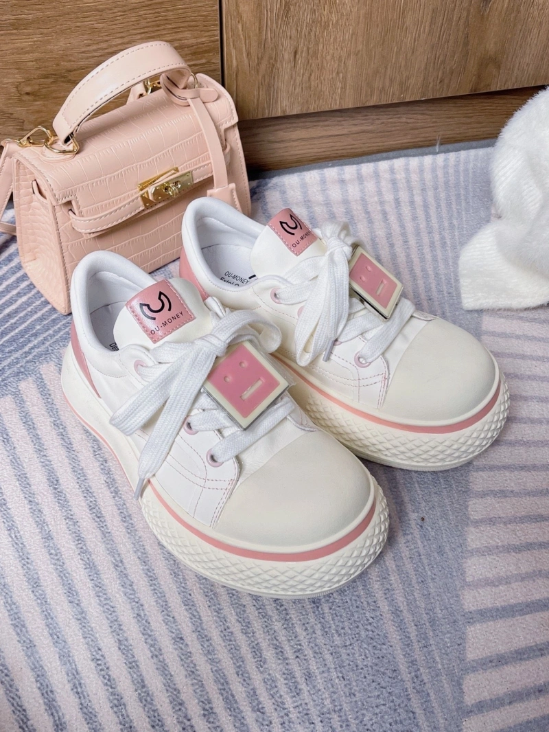 Gxccx Casual Shoes Compact 161536