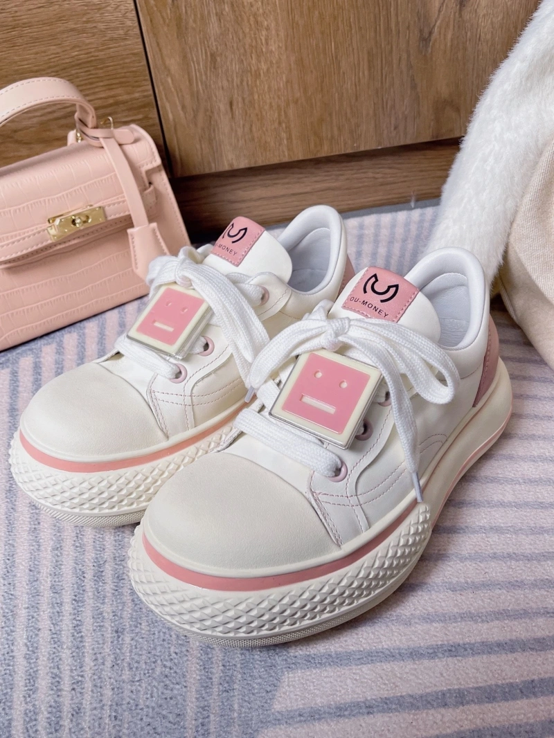Gxccx Casual Shoes Compact 161536