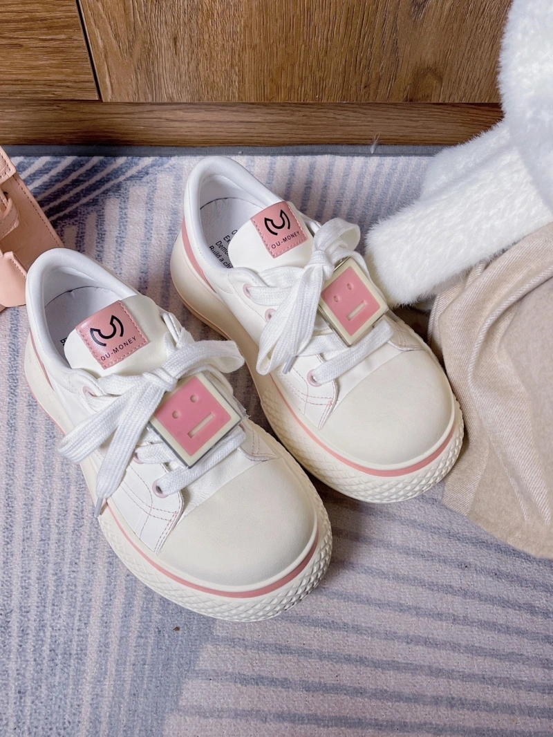 Gxccx Casual Shoes Compact 161536