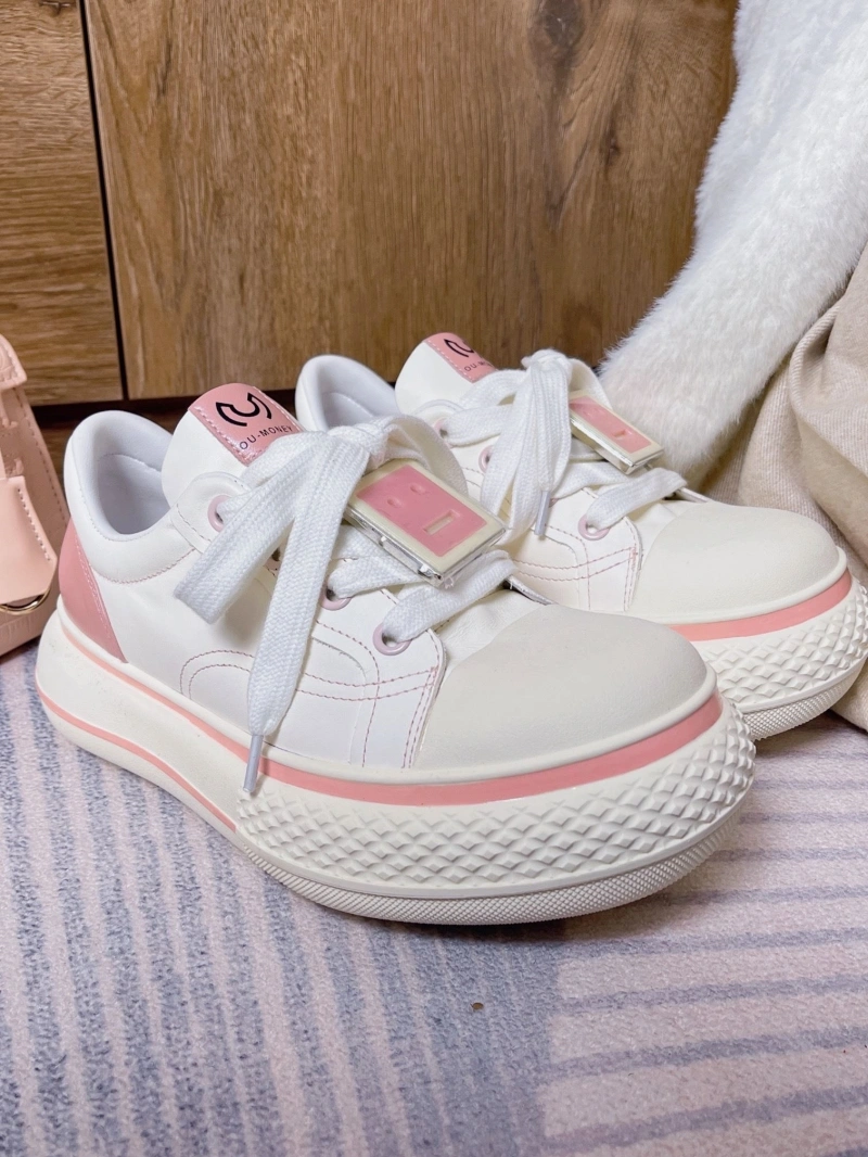 Gxccx Casual Shoes Compact 161536