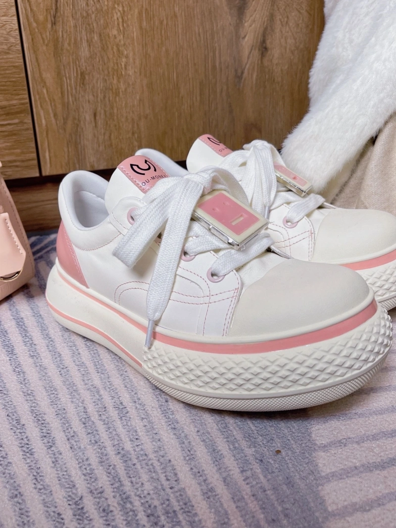 Gxccx Casual Shoes Compact 161536