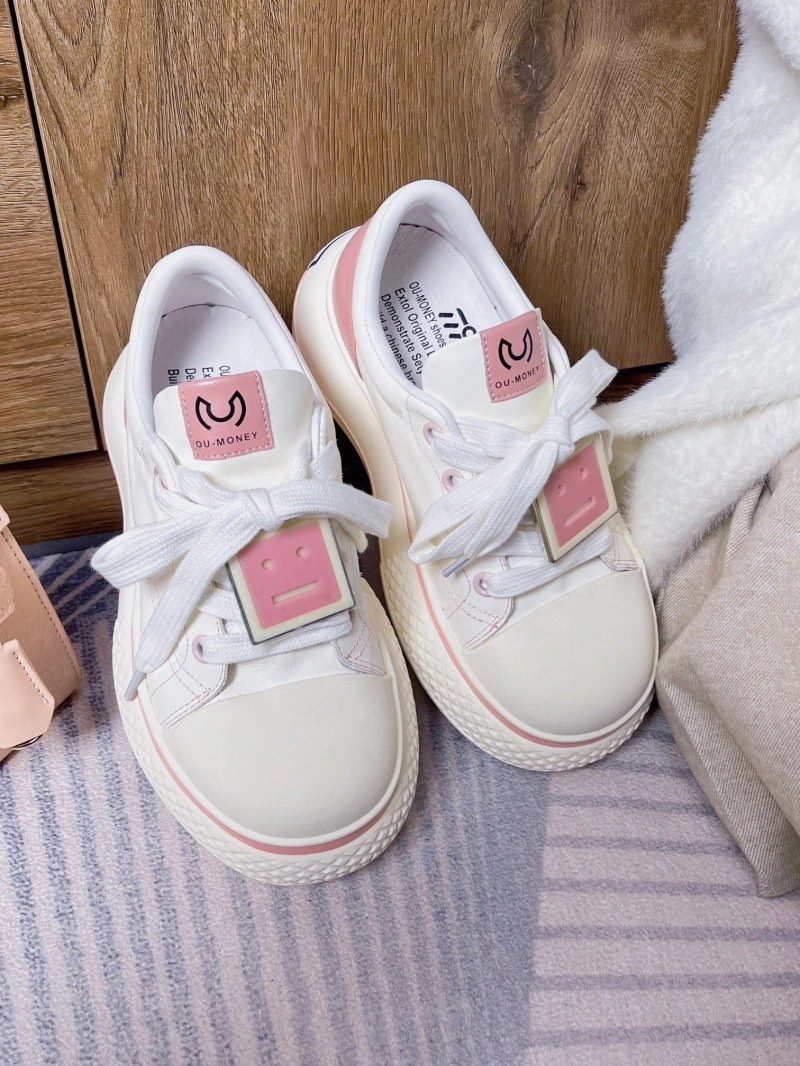 Gxccx Casual Shoes Compact 161536