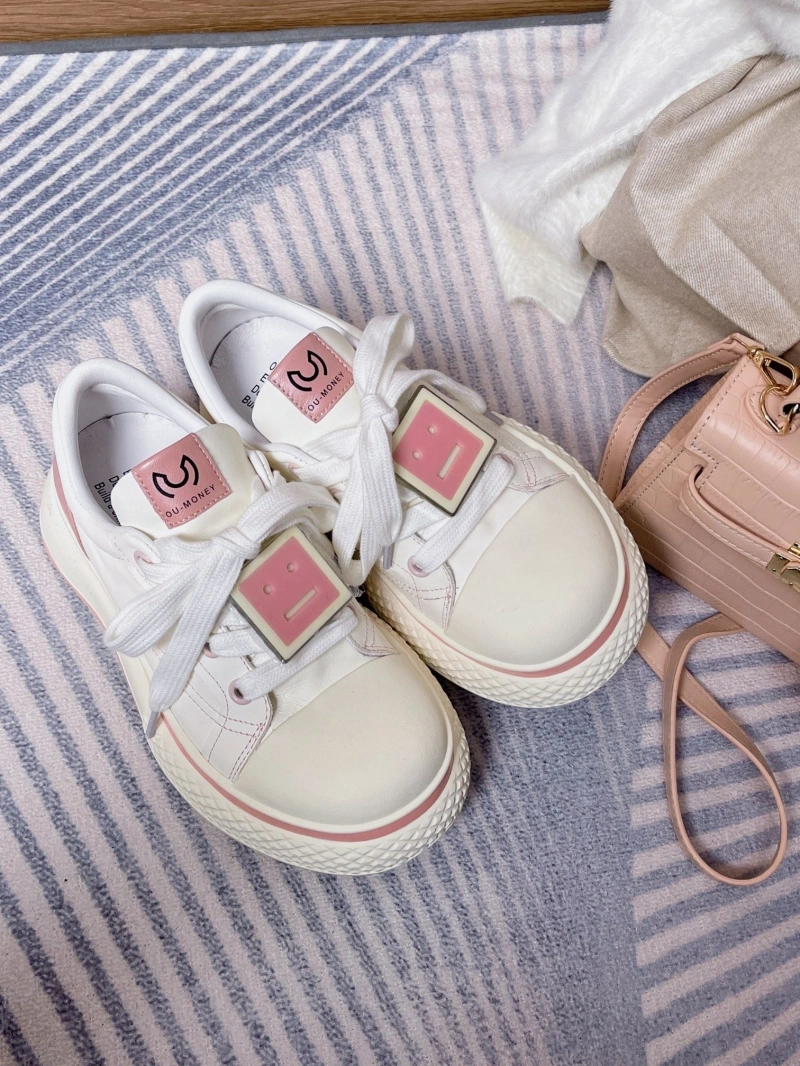 Gxccx Casual Shoes Compact 161536