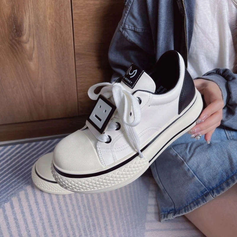 GoAnywhere Gxccx Casual Shoes 161522
