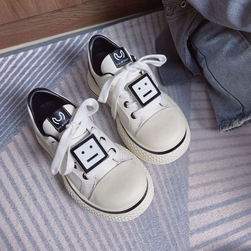 GoAnywhere Gxccx Casual Shoes 161522