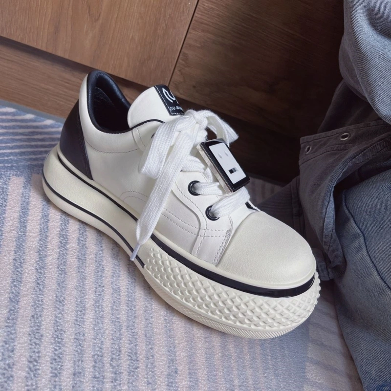 GoAnywhere Gxccx Casual Shoes 161522