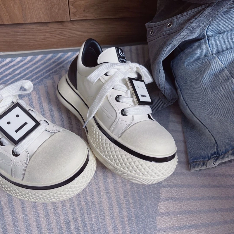GoAnywhere Gxccx Casual Shoes 161522