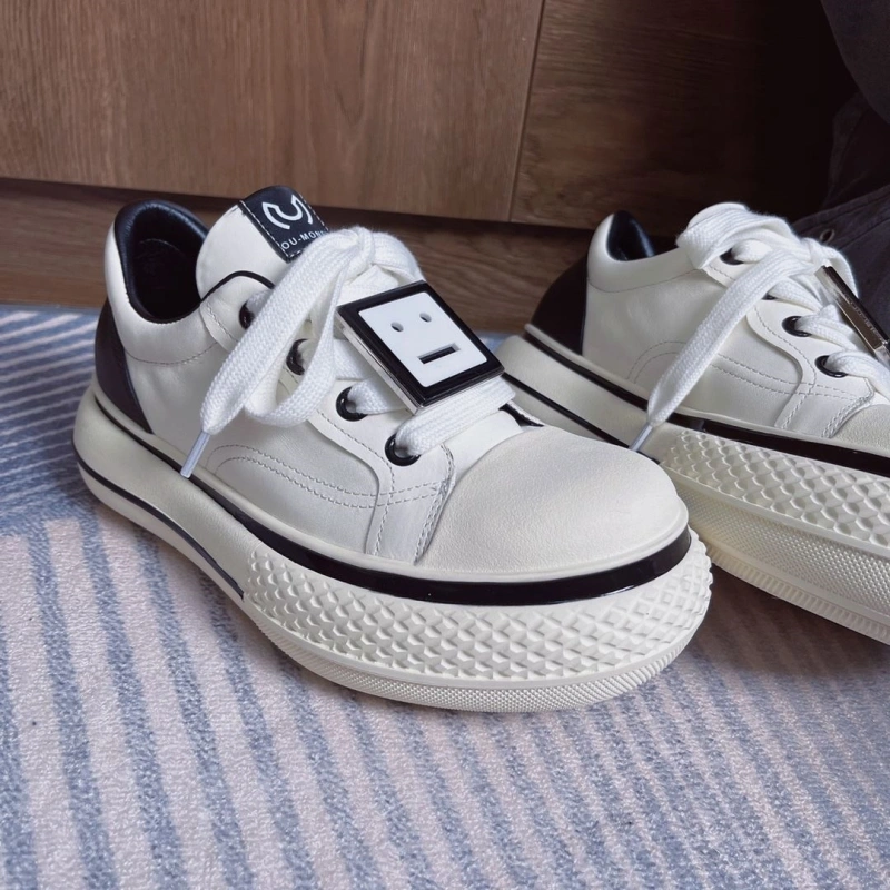 GoAnywhere Gxccx Casual Shoes 161522