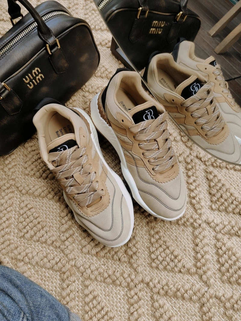 Othxr Sneakers Elegant 214839