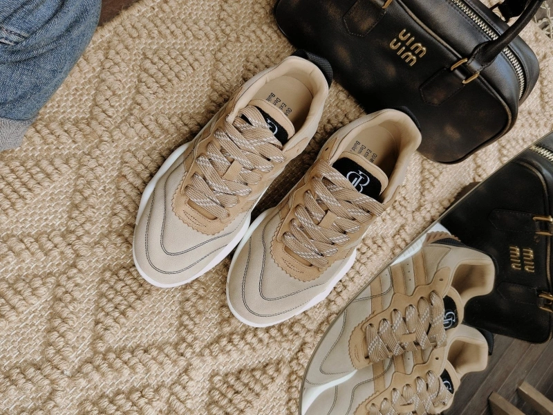 Othxr Sneakers Elegant 214839