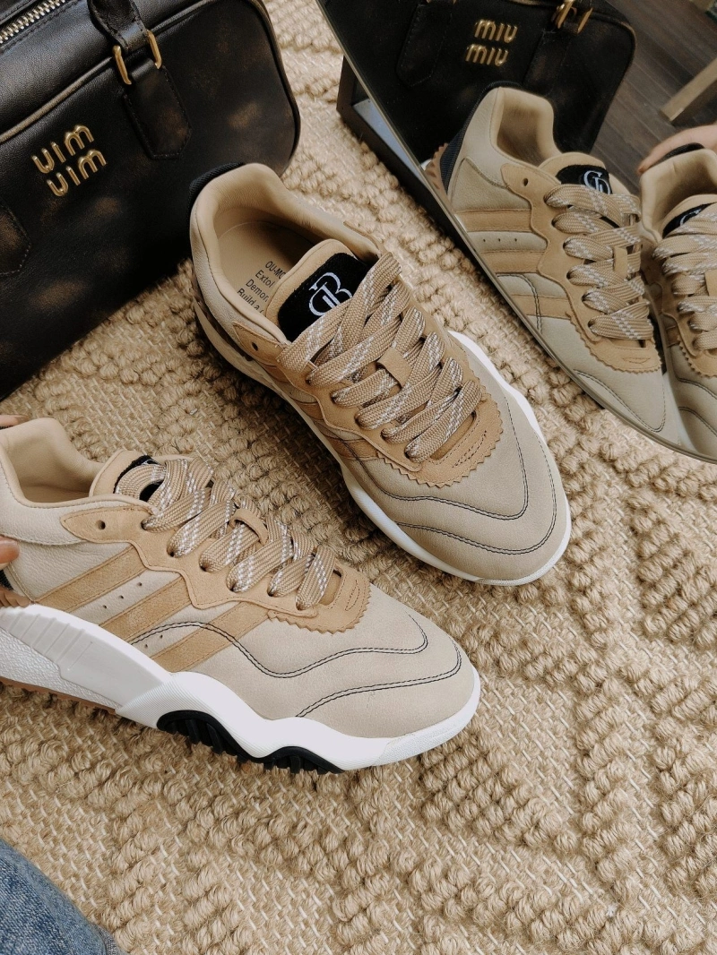 Othxr Sneakers Elegant 214839