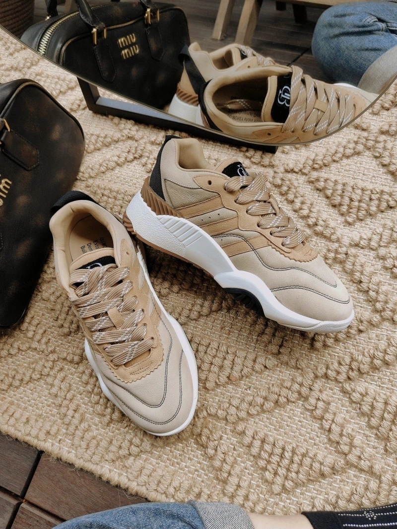 Othxr Sneakers Elegant 214839