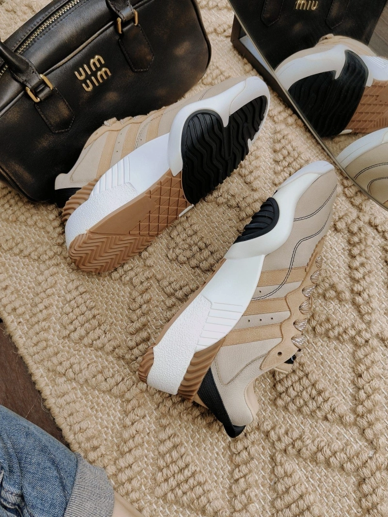 Othxr Sneakers Elegant 214839