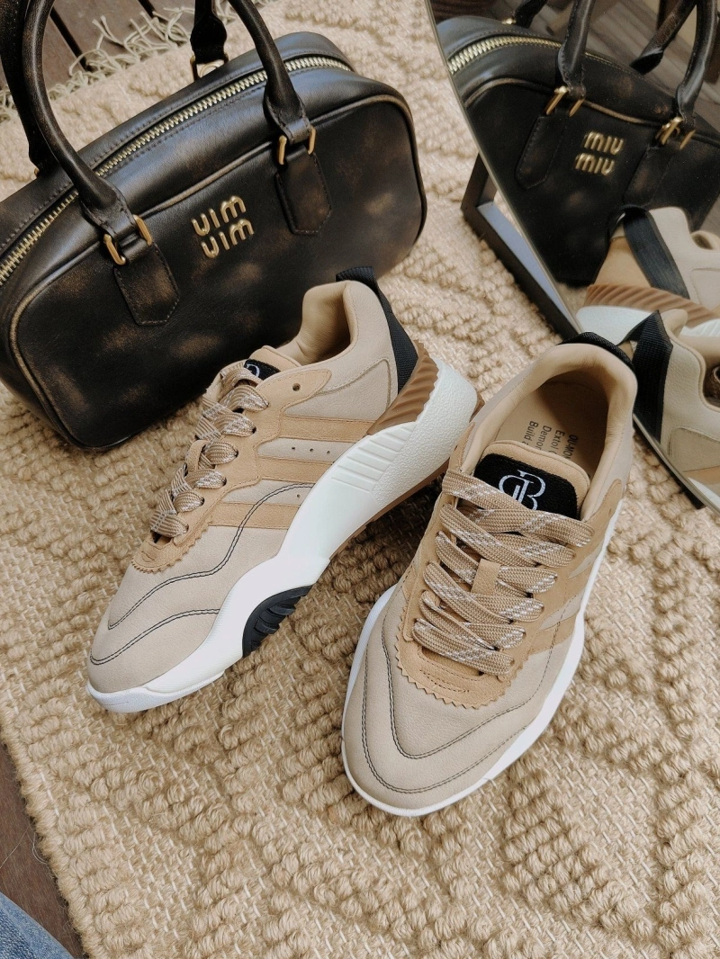 Othxr Sneakers Elegant 214839