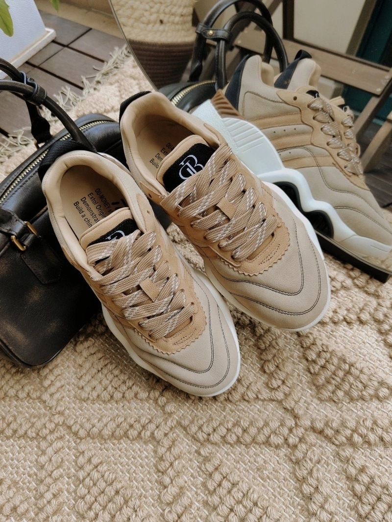 Othxr Sneakers Elegant 214839