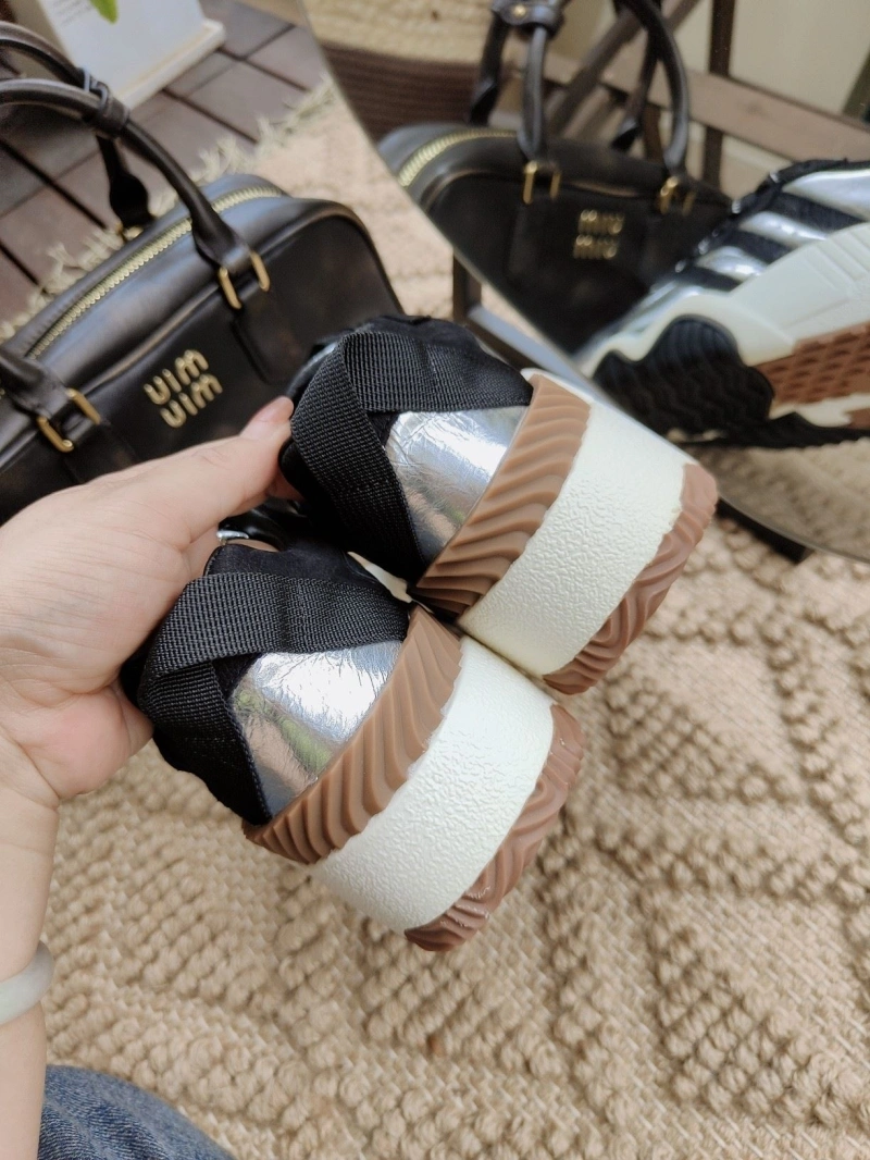 Othxr Sneakers Elegant 214839