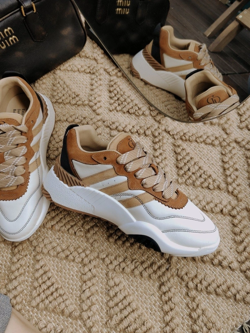 Othxr Sneakers Classic 214837
