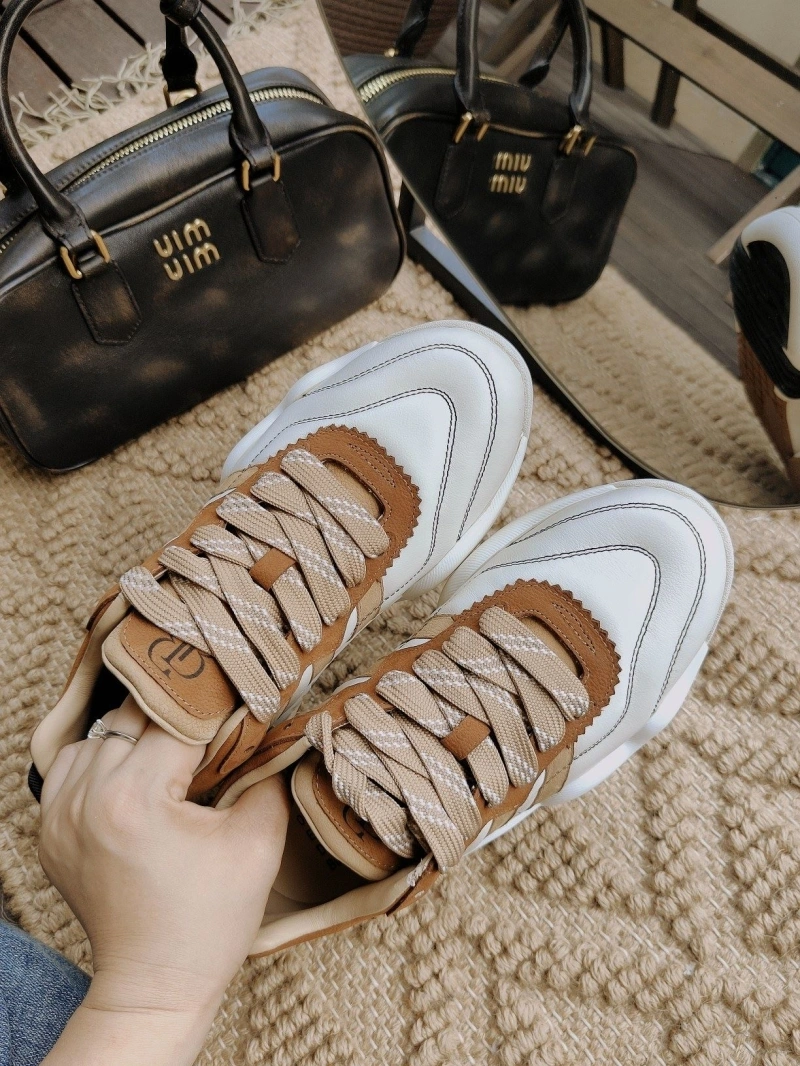 Othxr Sneakers Classic 214837