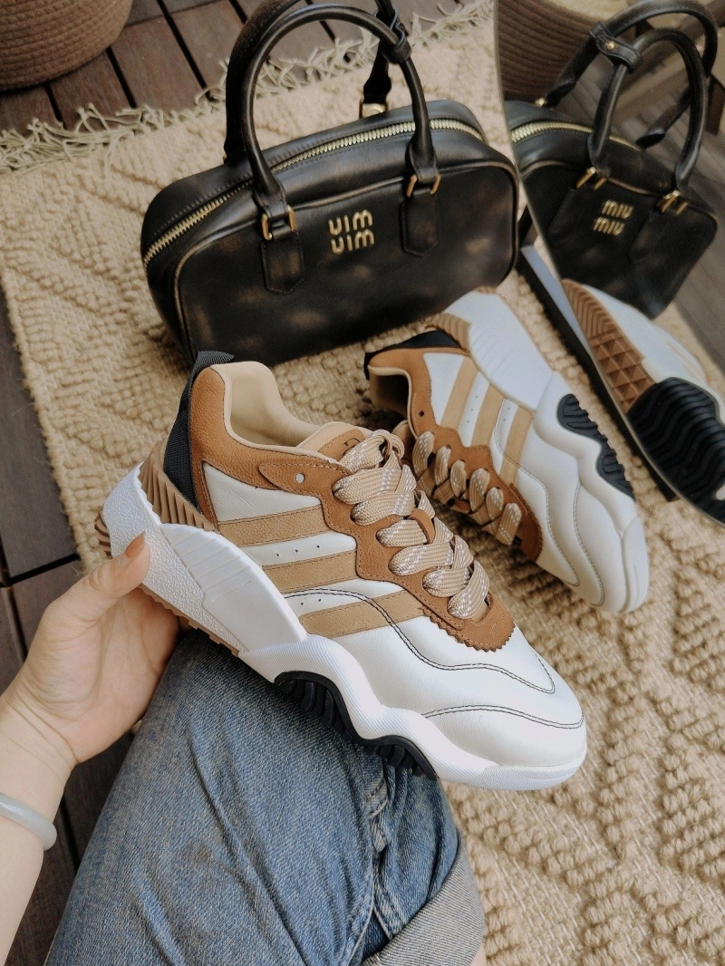 Othxr Sneakers Classic 214837