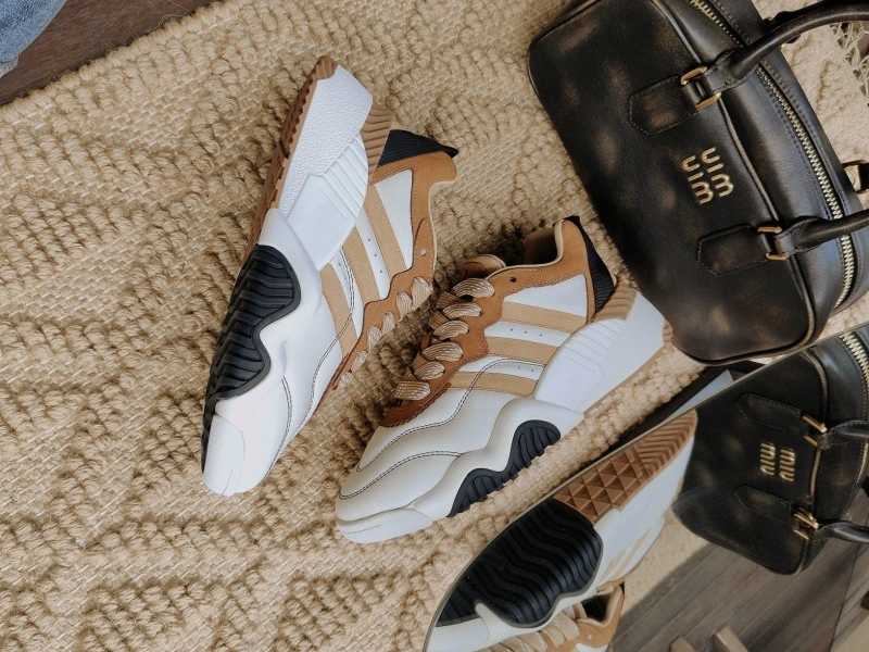 Othxr Sneakers Classic 214837