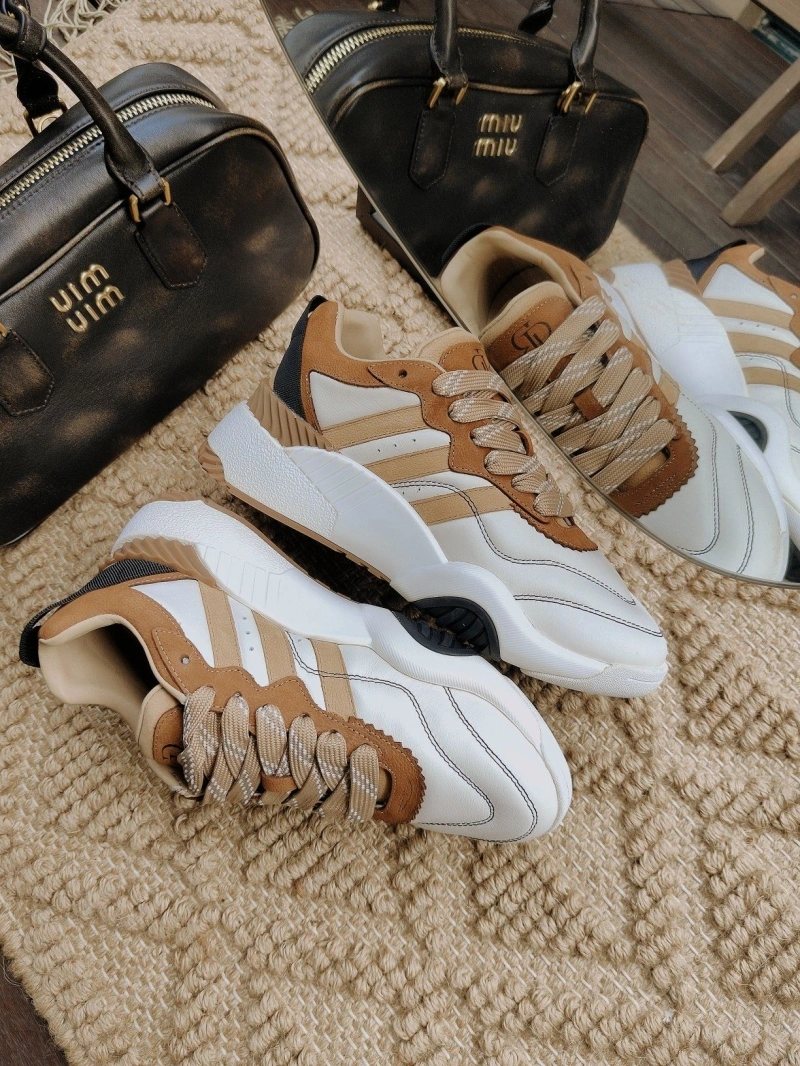 Othxr Sneakers Classic 214837
