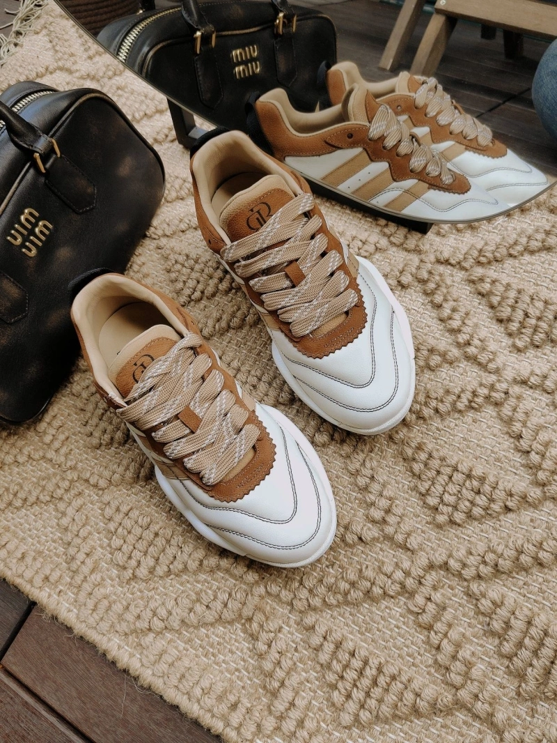 Othxr Sneakers Classic 214837