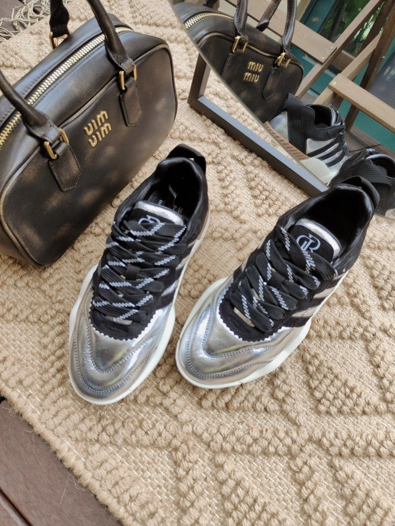 Efficient Othxr Sneakers 214836