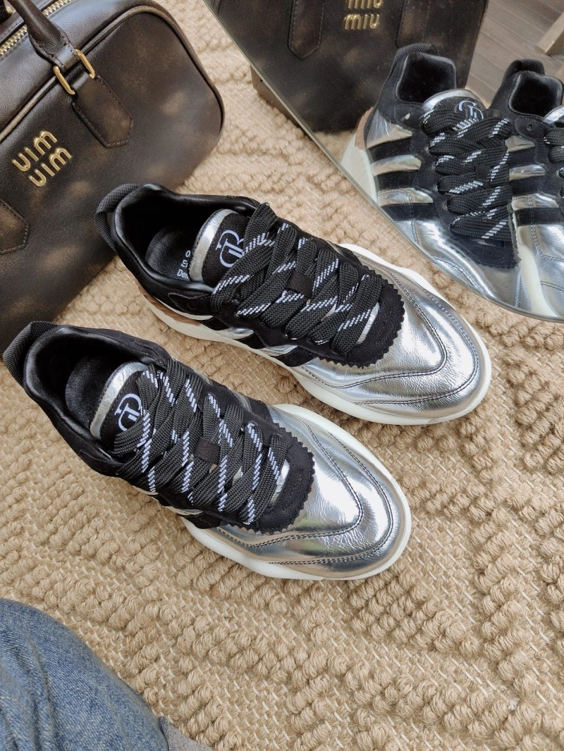 Efficient Othxr Sneakers 214836