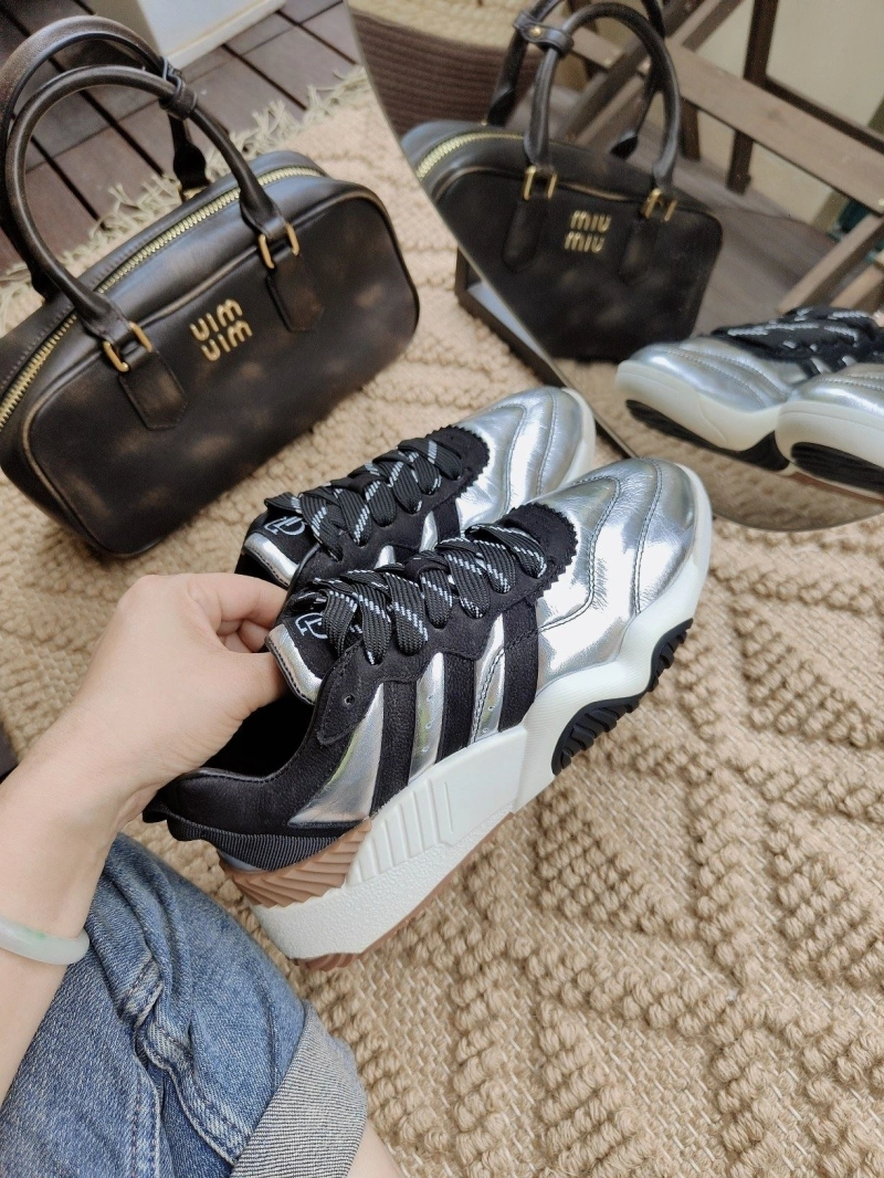 Efficient Othxr Sneakers 214836