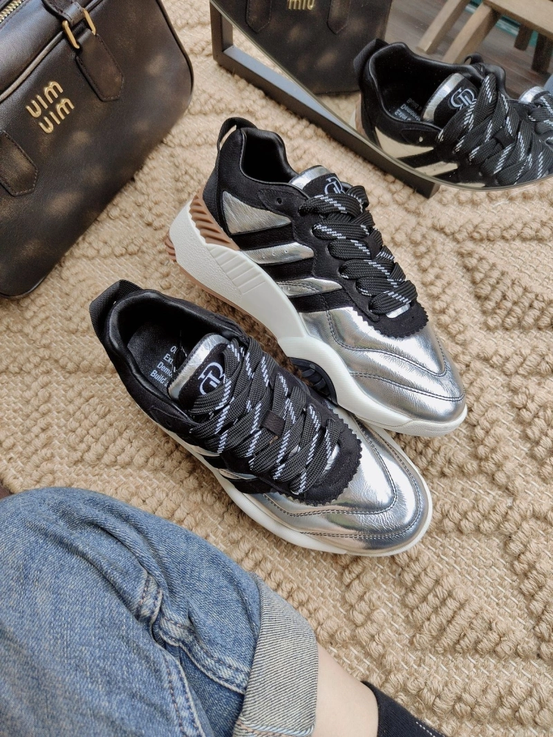 Efficient Othxr Sneakers 214836