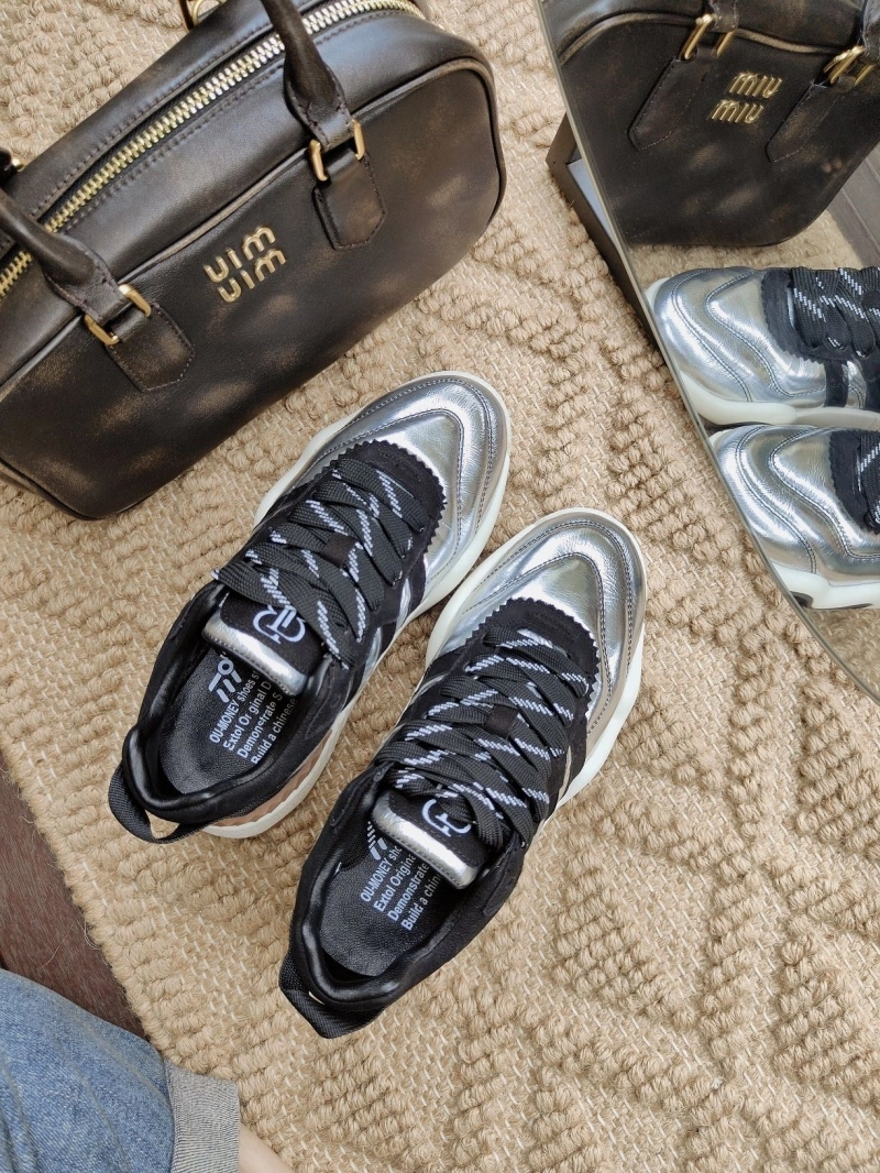 Efficient Othxr Sneakers 214836