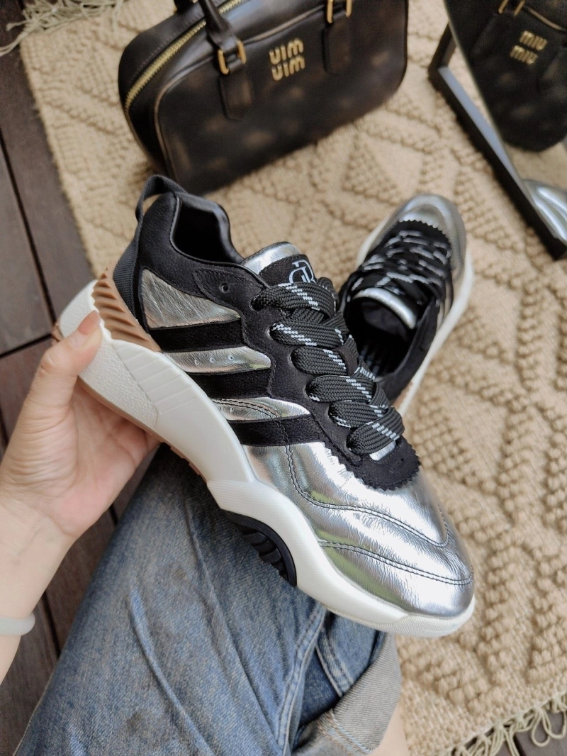 Efficient Othxr Sneakers 214836