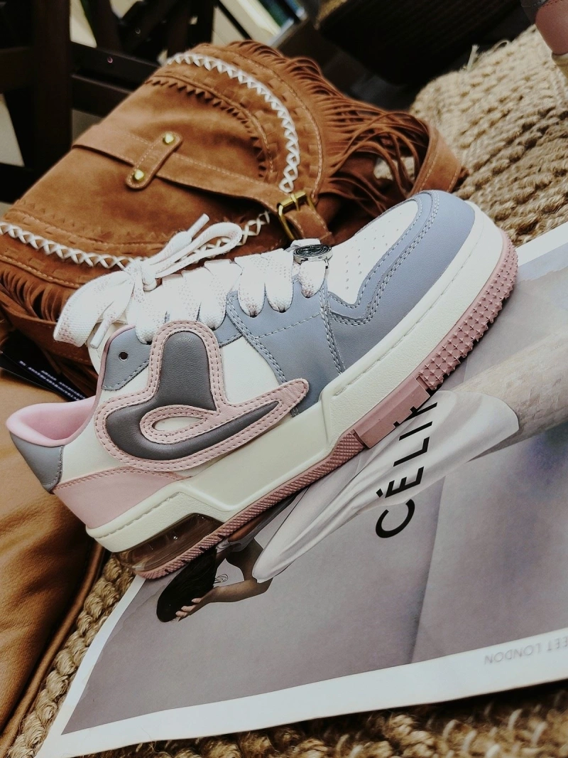 Timeless Othxr Sneakers 214838